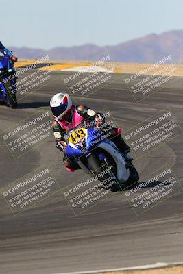 media/Dec-15-2023-Apex Assassins (Fri) [[91f19fb1c7]]/Trackday 2/Session 3 (Turns 9 and 10)/
